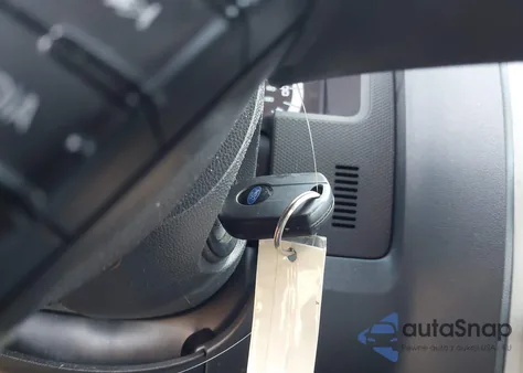 2012 Ford Escape Xlt from USA, damaged, VIN 1FMCU9D75CKB71862